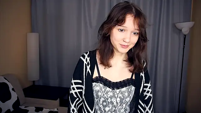 YerGriffing online show from 11/13/25, 06:23