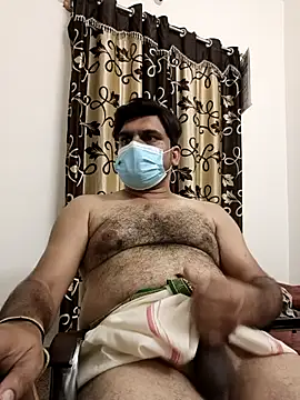 Snapshot of funnyboy_069 chatting on 11/16/25, 08:14 funnyboy 069 online show from 11/16/25, 08:14