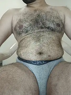 Snapshot of funnyboy_069 chatting on 12/03/25, 04:49 funnyboy 069 online show from 12/03/25, 04:49