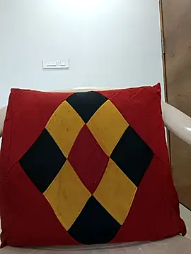 funnyboy 069 online show from 02/05/26, 05:23