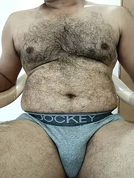 funnyboy 069 online show from 03/08/26, 04:27