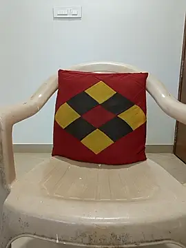 funnyboy 069 online show from 04/10/26, 02:50