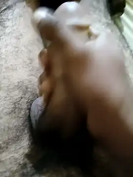 Snapshot of Realverse chatting on 01/11/26, 10:59 Realverse online show from 01/11/26, 10:59