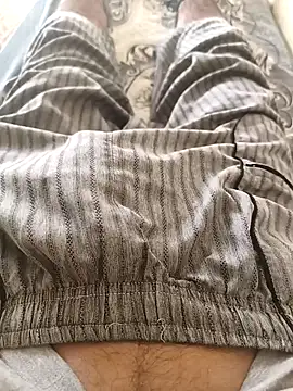 Snapshot of Realverse chatting on 03/20/26, 02:11 Realverse online show from 03/20/26, 02:11