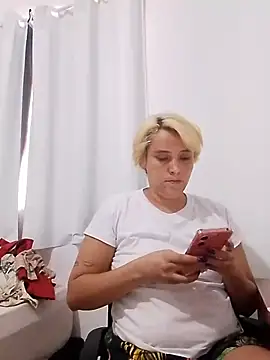 BIADELICIA1 online show from 01/19/26, 01:48