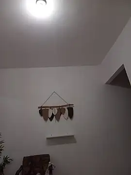 BIADELICIA1 online show from 02/21/26, 09:27