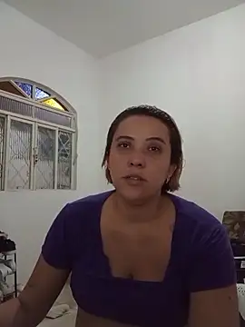 BIADELICIA1 online show from 03/28/26, 11:48