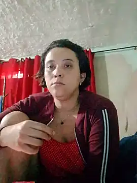 Snapshot of BIADELICIA1 chatting on 06/13/26, 12:47 BIADELICIA1 online show from 06/13/26, 12:47
