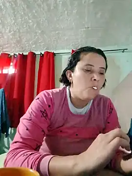 Snapshot of BIADELICIA1 chatting on 06/14/26, 12:51 BIADELICIA1 online show from 06/14/26, 12:51