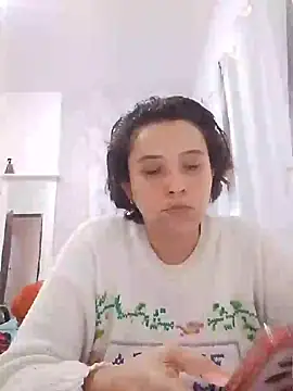 Snapshot of BIADELICIA1 chatting on 07/11/26, 12:08 BIADELICIA1 online show from 07/11/26, 12:08