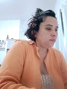 Snapshot of BIADELICIA1 chatting on 07/14/26, 10:43 BIADELICIA1 online show from 07/14/26, 10:43