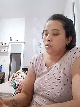 Snapshot of BIADELICIA1 chatting on 07/14/26, 10:48 BIADELICIA1 online show from 07/14/26, 10:48