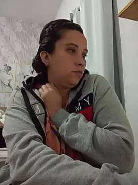 Snapshot of BIADELICIA1 chatting on 07/15/26, 10:59 BIADELICIA1 online show from 07/15/26, 10:59