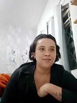 Snapshot of BIADELICIA1 chatting on 07/16/26, 11:11 BIADELICIA1 online show from 07/16/26, 11:11