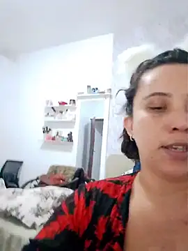 Snapshot of BIADELICIA1 chatting on 07/22/26, 12:02 BIADELICIA1 online show from 07/22/26, 12:02