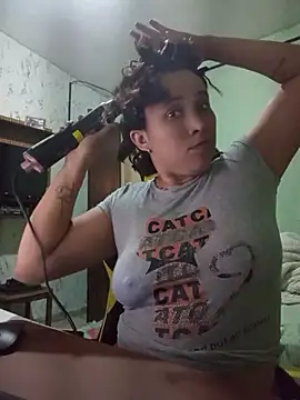 Snapshot of BIADELICIA1 chatting on 08/01/26, 12:37 BIADELICIA1 online show from 08/01/26, 12:37