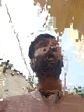 Snapshot of loveart007 chatting on 11/23/25, 08:14 loveart007 online show from 11/23/25, 08:14