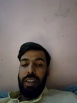 Snapshot of loveart007 chatting on 02/20/26, 06:19 loveart007 online show from 02/20/26, 06:19