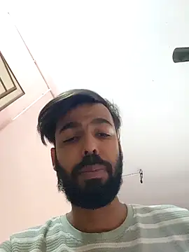 Snapshot of loveart007 chatting on 03/03/26, 07:25 loveart007 online show from 03/03/26, 07:25