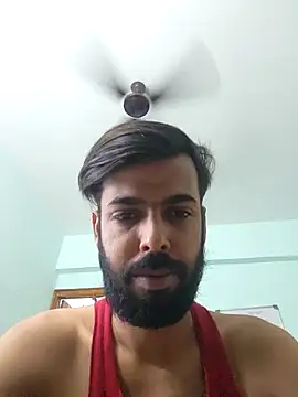 loveart007 online show from 03/11/26, 12:44