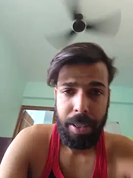 loveart007 online show from 03/12/26, 10:21