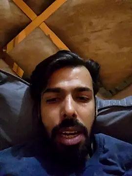 loveart007 online show from 04/09/26, 12:21