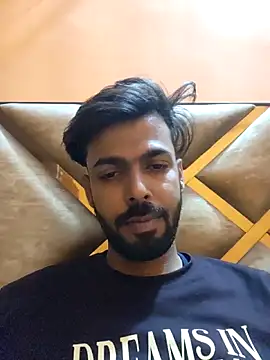 loveart007 online show from 04/17/26, 12:19