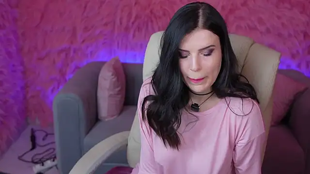 BagiraRays online show from 04/23/26, 07:16