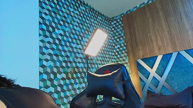 James Morrisonm online show from 11/06/25, 08:43