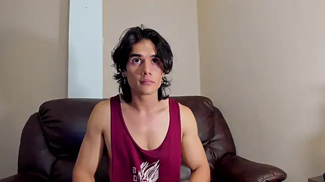 James Morrisonm online show from 11/14/25, 08:40