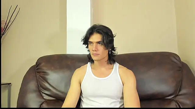 James Morrisonm online show from 11/28/25, 10:23