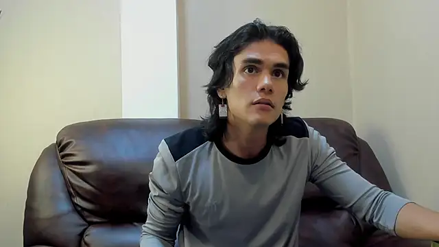 James Morrisonm online show from 12/02/25, 08:26