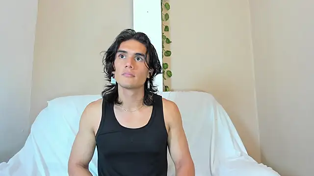 James Morrisonm online show from 02/10/26, 02:48