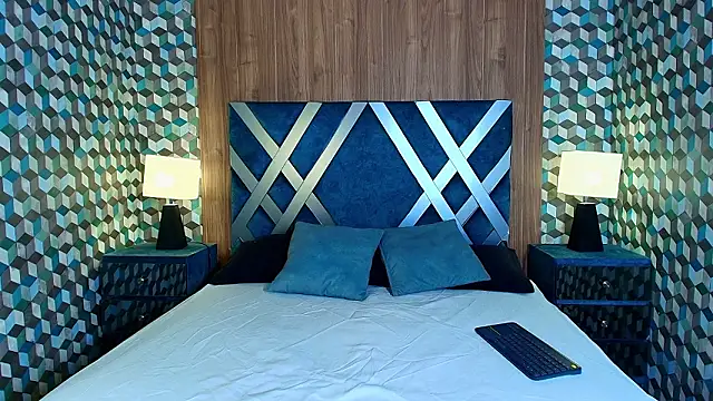 James Morrisonm online show from 02/11/26, 02:33