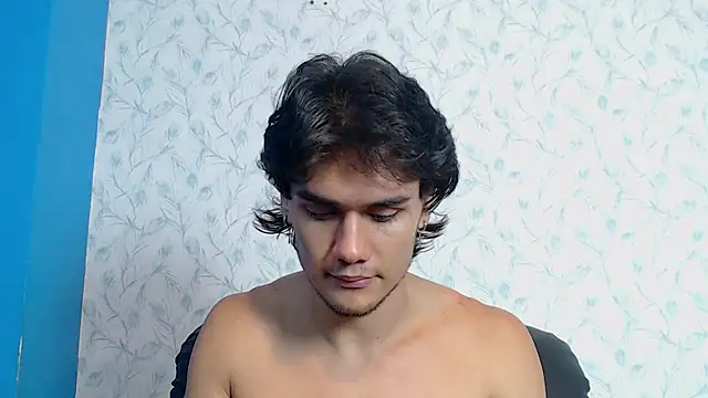 James Morrisonm online show from 04/22/26, 01:56