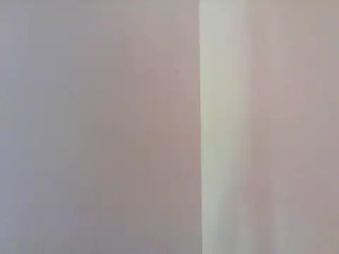 BeckyJalia online show from 11/29/25, 04:15