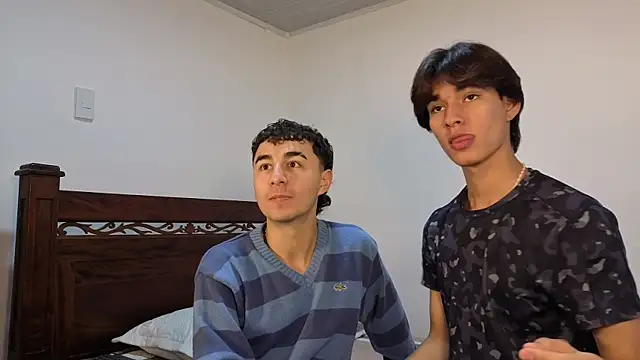 Raven Eclipse online show from 11/04/25, 04:39