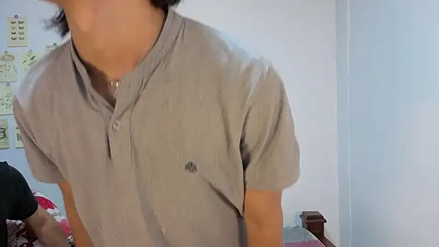 Raven Eclipse online show from 04/22/26, 11:06