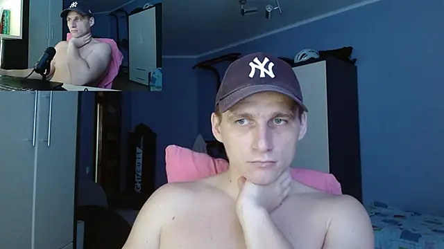 Snapshot of Hot_Sports_And_Languages chatting on 11/02/25, 01:02 Hot Sports And Languages online show from 11/02/25, 01:02