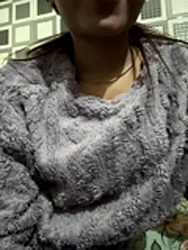 priya 030 online show from 11/11/25, 05:13