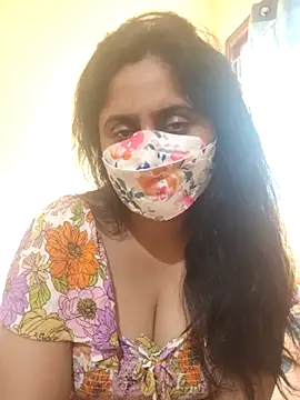 mouni499 online show from 11/15/25, 07:49