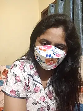 mouni499 online show from 11/15/25, 07:54