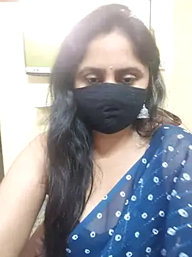 mouni499 online show from 03/01/26, 12:07