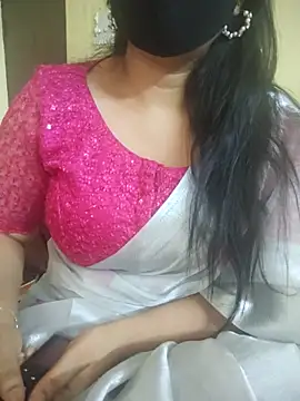 mouni499 online show from 04/08/26, 05:13