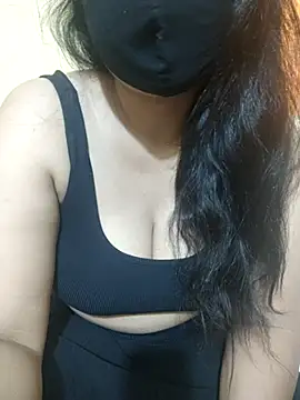 mouni499 online show from 04/22/26, 05:10