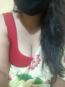 mouni499 online show from 04/22/26, 05:36