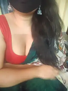 mouni499 online show from 04/23/26, 02:52