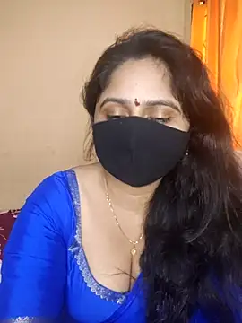 mouni499 online show from 07/15/26, 10:20