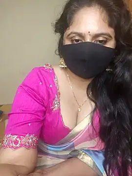 mouni499 online show from 07/22/26, 08:55
