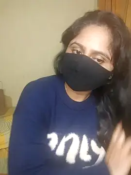 mouni499 online show from 07/23/26, 05:33